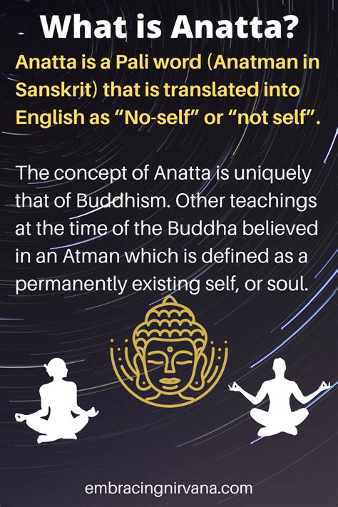 a buddhist belief in rebirth figgerits|anatta .